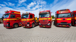 20260606-Martens-Venray-00050
